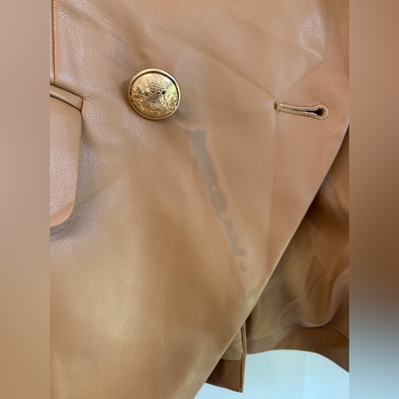 Express Tan Set - Picture 6 of 15